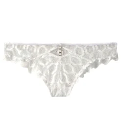 Tanga Blanc Imprévisible -FITANCY Boutique tanga blanc imprevisible 3544104 4 1140x1140