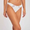 Tanga Blanc Kim 2 Tanga Blanc Kim -FITANCY Boutique tanga blanc kim 3595215 7493781 81 1140x1140