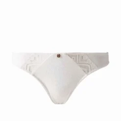 Tanga Blanc Kim 11 Tanga Blanc Kim -FITANCY Boutique tanga blanc kim 3595215 7493787 87 1140x1140