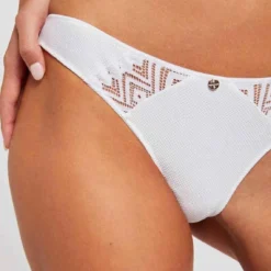 Tanga Blanc Kim 12 Tanga Blanc Kim -FITANCY Boutique tanga blanc kim 3595215 7493789 89 1140x1140