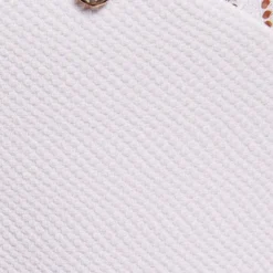 Tanga Blanc Kim 13 Tanga Blanc Kim -FITANCY Boutique tanga blanc kim 3595215 7493791 91 1140x1140