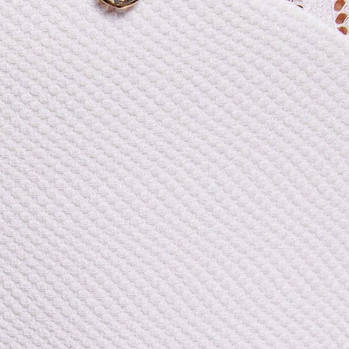 Tanga Blanc Kim 8 Tanga Blanc Kim – Image 6