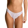 Tanga Blanc Melissa 1 Tanga Blanc Melissa -FITANCY Boutique tanga blanc melissa 3662745 7884875 75 1140x1140