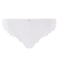 Tanga Blanc Melissa 10 Tanga Blanc Melissa -FITANCY Boutique tanga blanc melissa 3662745 7884881 81 1140x1140