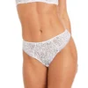 Tanga Blanc Roulotte -FITANCY Boutique tanga blanc roulotte 3576078 7359984 84 1140x1140