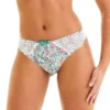 Tanga - Bleu Pomm Poire UKULELE -FITANCY Boutique tanga bleu 3387562 6353050 50 1140x1140