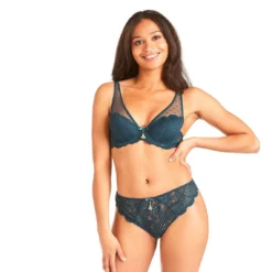 Tanga Turquoise Metro -FITANCY Boutique tanga bleu 3410020 6483772 72 1140x1140