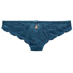 Tanga Turquoise Metro -FITANCY Boutique tanga bleu 3410020 6483774 74 1140x1140