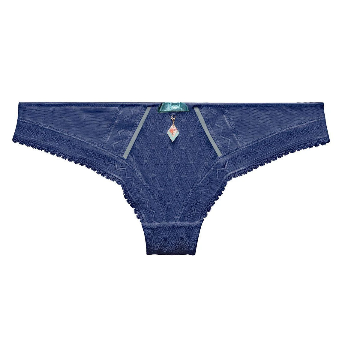 Tanga Marine Reveil 6 Tanga Marine Reveil – Image 4