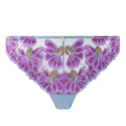Tanga Bleu Clemence 10 Tanga Bleu Clemence -FITANCY Boutique tanga bleu clemence 3662641 7884155 55 1140x1140