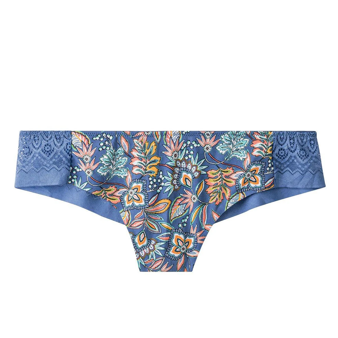 Tanga Bleu Gazette 6 Tanga Bleu Gazette – Image 4