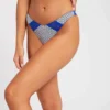 Tanga Bleu Kim -FITANCY Boutique tanga bleu kim 3595223 7493829 29 1140x1140