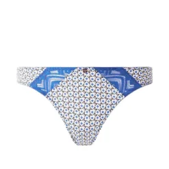 Tanga Bleu Kim 11 Tanga Bleu Kim -FITANCY Boutique tanga bleu kim 3595223 7493835 35 1140x1140