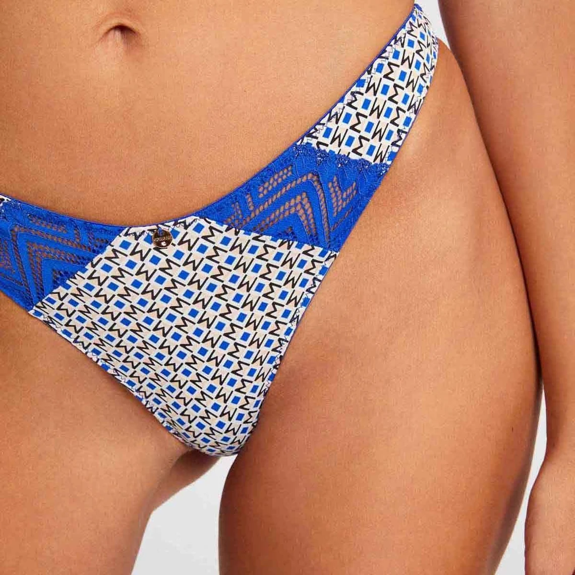 Tanga Bleu Kim 7 Tanga Bleu Kim – Image 5