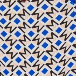 Tanga Bleu Kim 13 Tanga Bleu Kim -FITANCY Boutique tanga bleu kim 3595223 7493839 39 1140x1140