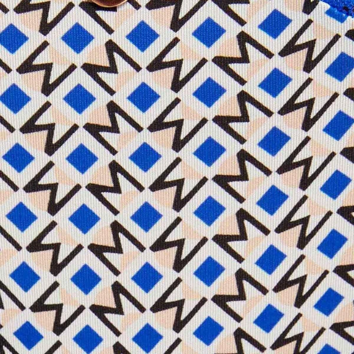 Tanga Bleu Kim 8 Tanga Bleu Kim – Image 6