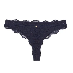 Tangableu Marine -FITANCY Boutique tanga bleu marine ipomee 3540020 4 1140x1140