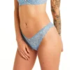 Tanga Bleu Siwa 2 Tanga Bleu Siwa -FITANCY Boutique tanga bleu siwa 3620431 7615323 23 1140x1140