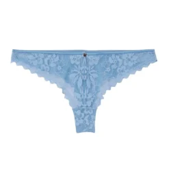 Tanga Bleu Siwa -FITANCY Boutique tanga bleu siwa 3620431 7615329 29 1140x1140