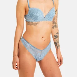 Tanga Bleu Siwa -FITANCY Boutique tanga bleu siwa 3620431 7615331 31 1140x1140