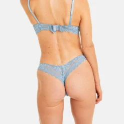 Tanga Bleu Siwa -FITANCY Boutique tanga bleu siwa 3620431 7615333 33 1140x1140