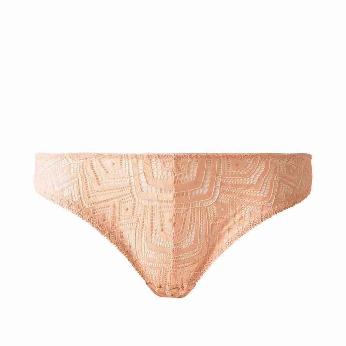 Tanga Brésilien Chair Nina 6 Tanga Brésilien Chair Nina – Image 4