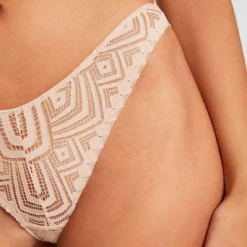 Tanga Brésilien Chair Nina 12 Tanga Brésilien Chair Nina -FITANCY Boutique tanga bresilien chair nina beige 3595255 7494029 29 1140x1140