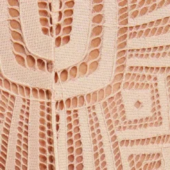 Tanga Brésilien Chair Nina 13 Tanga Brésilien Chair Nina -FITANCY Boutique tanga bresilien chair nina beige 3595255 7494031 31 1140x1140