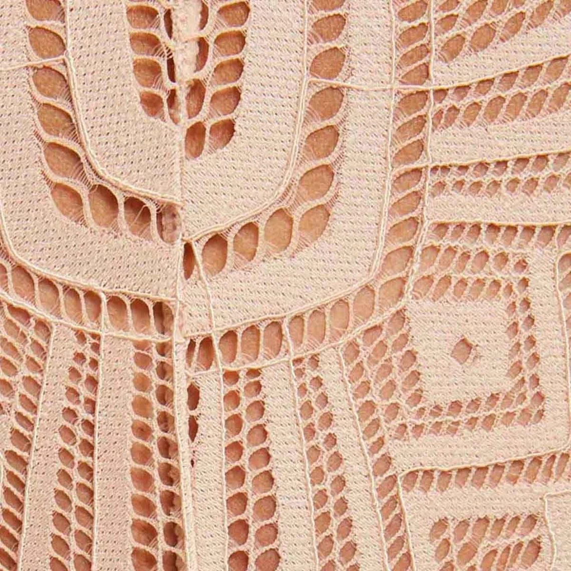 Tanga Brésilien Chair Nina 8 Tanga Brésilien Chair Nina – Image 6