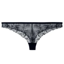 Tanga Brésilien Noir Splash -FITANCY Boutique tanga bresilien noir splash 3576144 4 1140x1140