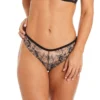 Tanga Brésilien Noir Splash -FITANCY Boutique tanga bresilien noir splash 3576144 1 1140x1140