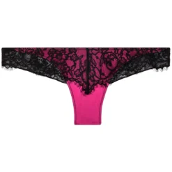 Tanga Brésilien Noir/fuchsia Dragon 12 Tanga Brésilien Noir/fuchsia Dragon -FITANCY Boutique tanga bresilien noirfuchsia dragon 3662523 7883335 35 1140x1140
