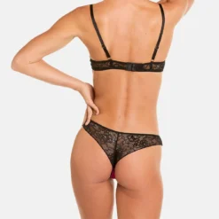 Tanga Brésilien Noir/fuchsia Dragon 14 Tanga Brésilien Noir/fuchsia Dragon -FITANCY Boutique tanga bresilien noirfuchsia dragon 3662523 7883339 39 1140x1140