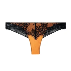 Tanga Brésilien Noir/jaune Tsunami -FITANCY Boutique tanga bresilien noirjaune tsunami 3620559 7616097 97 1140x1140