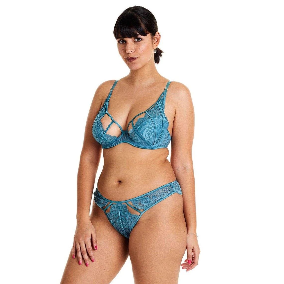 Tanga Brésilien 6 Tanga Brésilien – Image 4