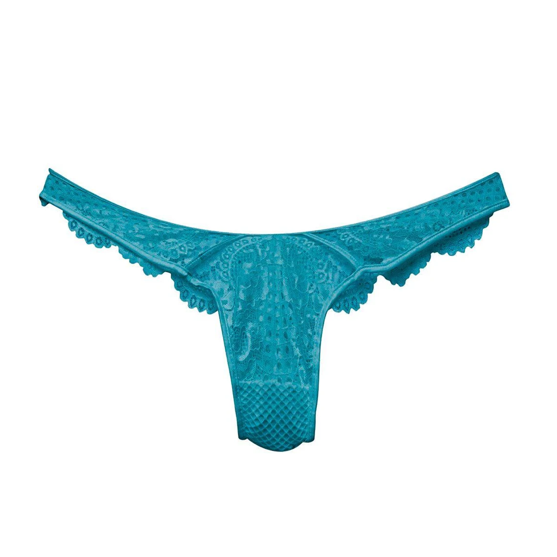 Tanga Brésilien 4 Tanga Brésilien – Image 2