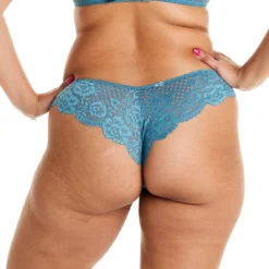 Tanga Brésilien 8 Tanga Brésilien -FITANCY Boutique tanga bresilien vert voltige 3544096 2 1140x1140