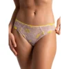 Passionata Tanga CHLOE 1 Passionata Tanga CHLOE -FITANCY Boutique tanga chloe rose 3680911 7992489 89 1140x1140