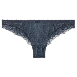 Tanga Gris Abeille 11 Tanga Gris Abeille -FITANCY Boutique tanga gris abeille 3662505 7883221 21 1140x1140