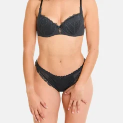 Tanga Gris Abeille 12 Tanga Gris Abeille -FITANCY Boutique tanga gris abeille 3662505 7883223 23 1140x1140