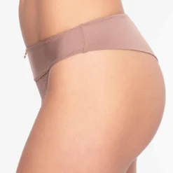 Tanga- Gris Daniel Hechter Fred -FITANCY Boutique tanga gris 3309000 5 1140x1140