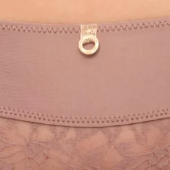 Tanga- Gris Daniel Hechter Fred -FITANCY Boutique tanga gris 3309000 6 1140x1140