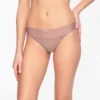 Tanga- Gris Daniel Hechter Fred -FITANCY Boutique tanga gris 3309000 1140x1140