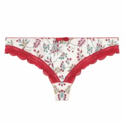 Tanga INSOLENTE POMM'POIRE 9 Tanga INSOLENTE POMM'POIRE -FITANCY Boutique tanga insolente pommpoire ivoire 1275903 4 1140x1140