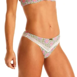 Tanga Ivoire Echo 12 Tanga Ivoire Echo -FITANCY Boutique tanga ivoire echo 3439294 6686096 96 1140x1140