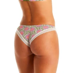 Tanga Ivoire Echo 13 Tanga Ivoire Echo -FITANCY Boutique tanga ivoire echo 3439294 6686098 98 1140x1140