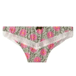 Tanga Ivoire Echo 9 Tanga Ivoire Echo -FITANCY Boutique tanga ivoire echo 3439294 6686102 2 1140x1140