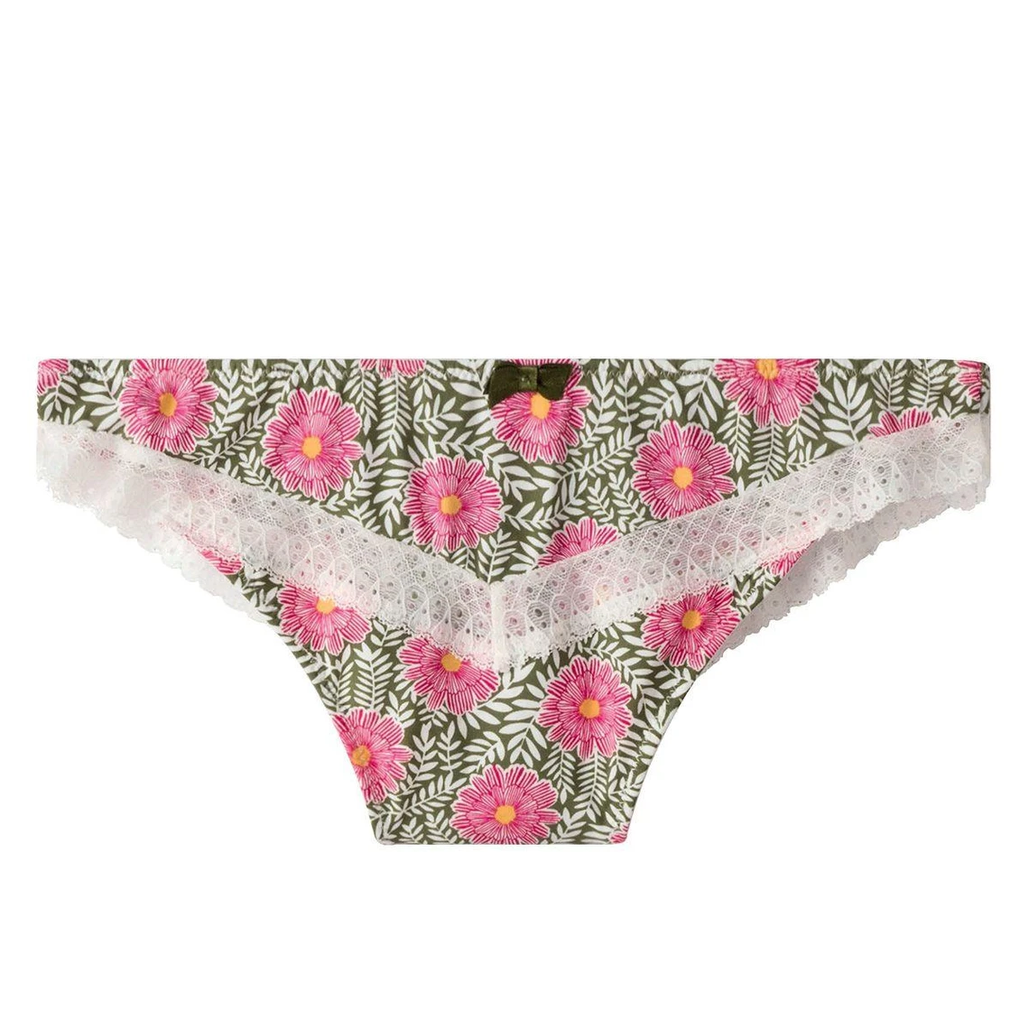 Tanga Ivoire Echo 4 Tanga Ivoire Echo – Image 2