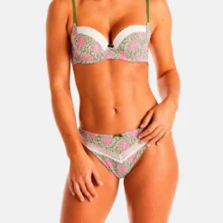 Tanga Ivoire Echo 10 Tanga Ivoire Echo -FITANCY Boutique tanga ivoire echo 3439294 6686104 4 1140x1140