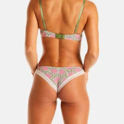 Tanga Ivoire Echo 11 Tanga Ivoire Echo -FITANCY Boutique tanga ivoire echo 3439294 6686106 6 1140x1140